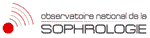sophrologue