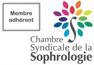 Syndicat Sophrologues